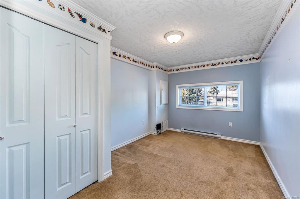 listing image 16049714639182952161