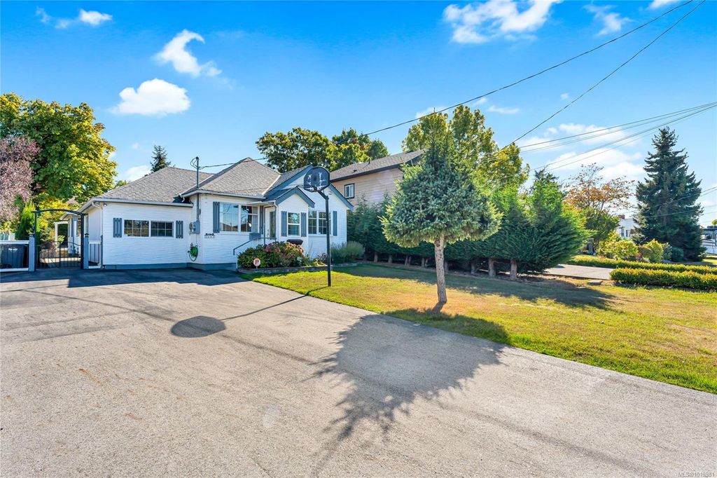 listing image 16047971742059037032