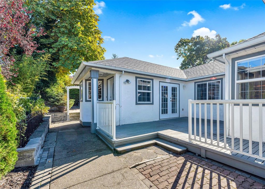 listing image 16047091266460118444