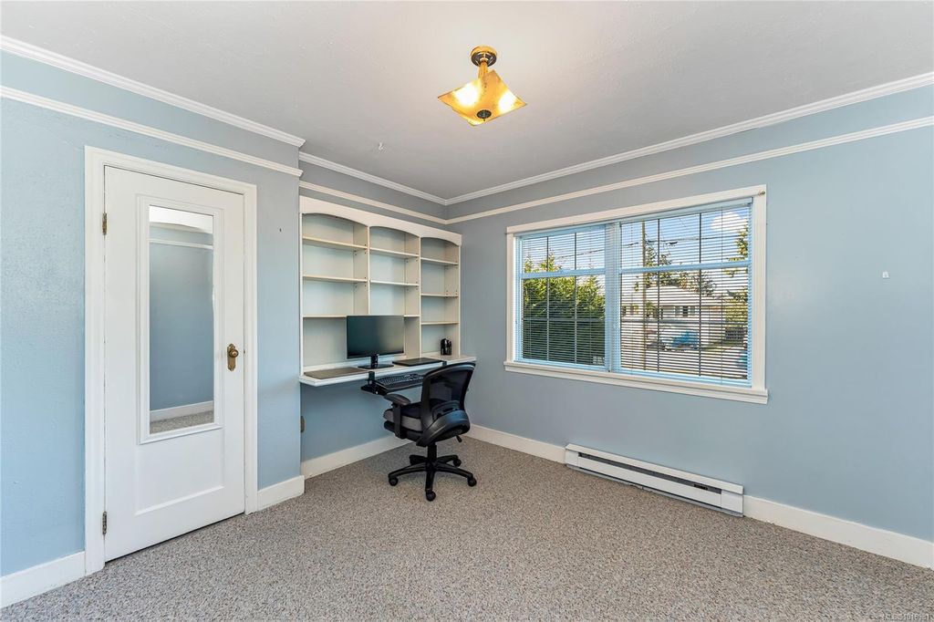 listing image 16045437540377208788