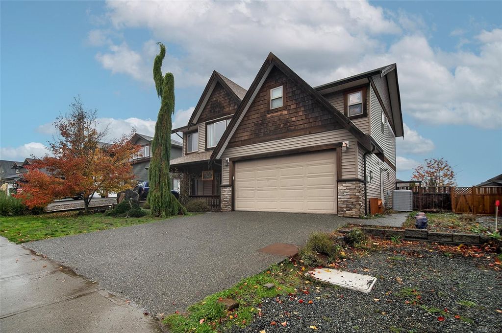 listing image 16048981490617526444