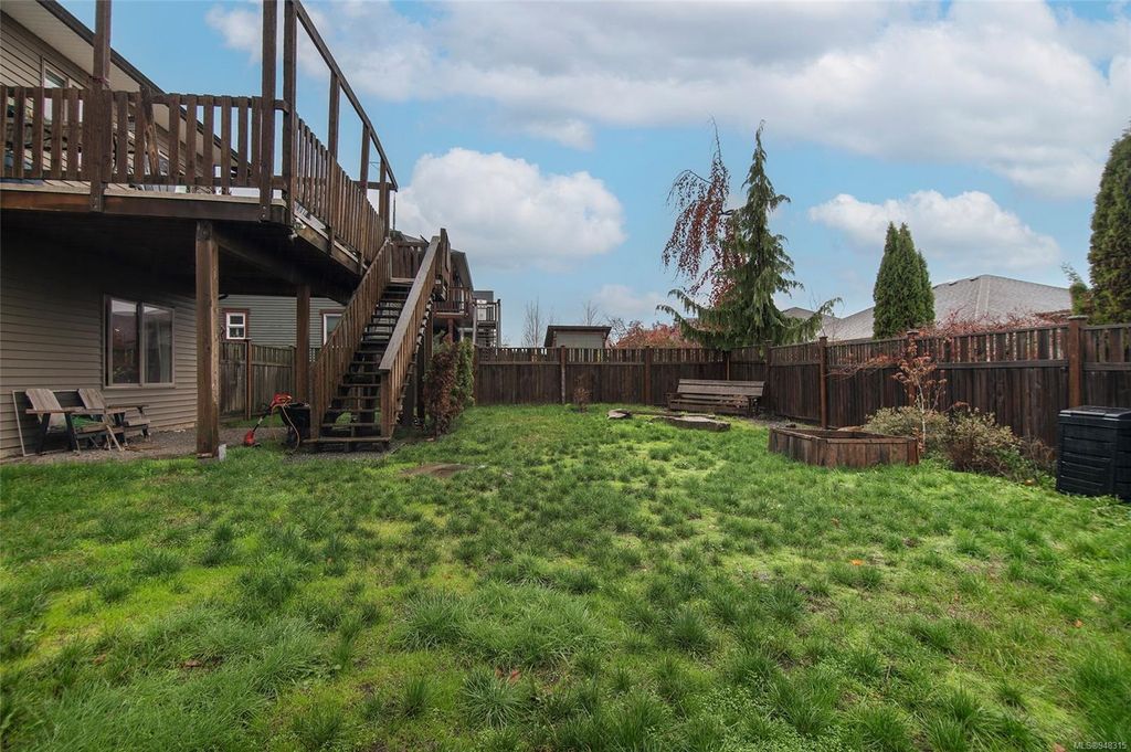 listing image 16045021894990993733