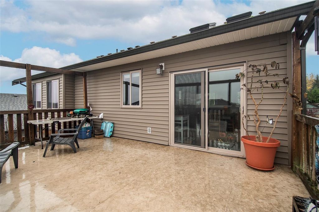 listing image 16047644594566443071