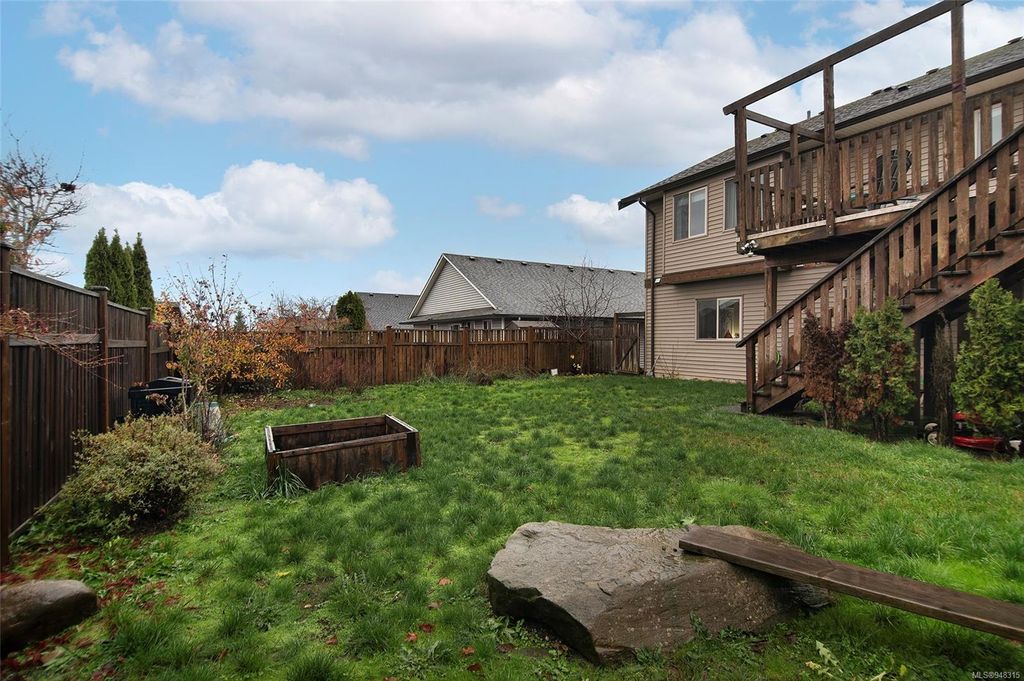 listing image 16040531842780632594