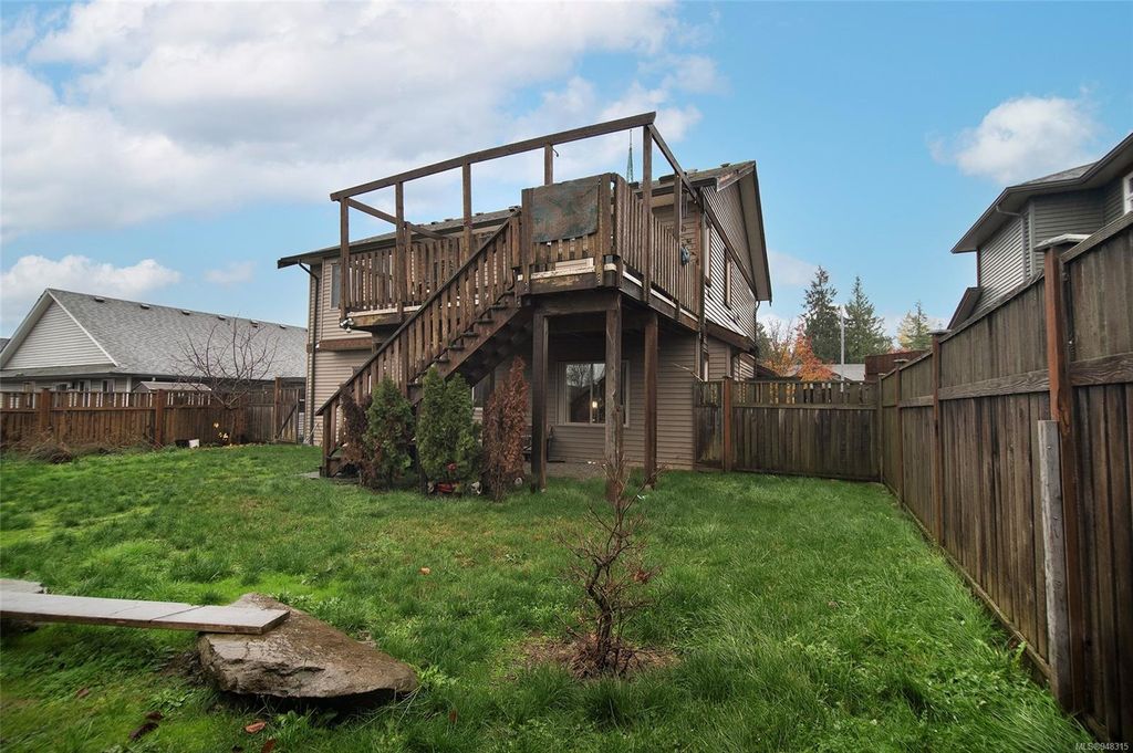 listing image 16044532296237029552