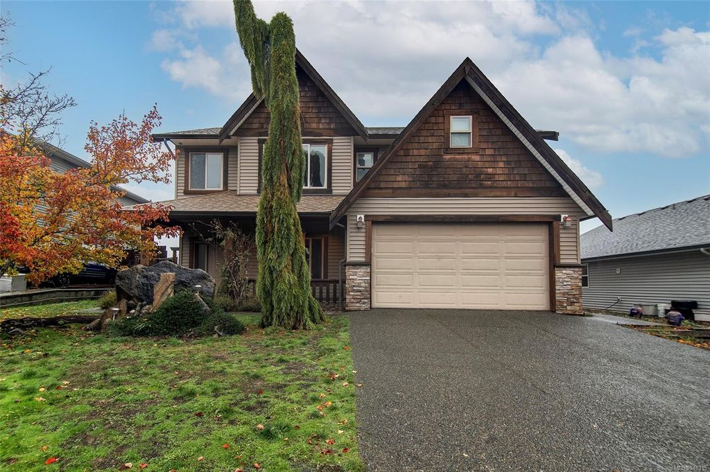 listing image 16044456805739484920