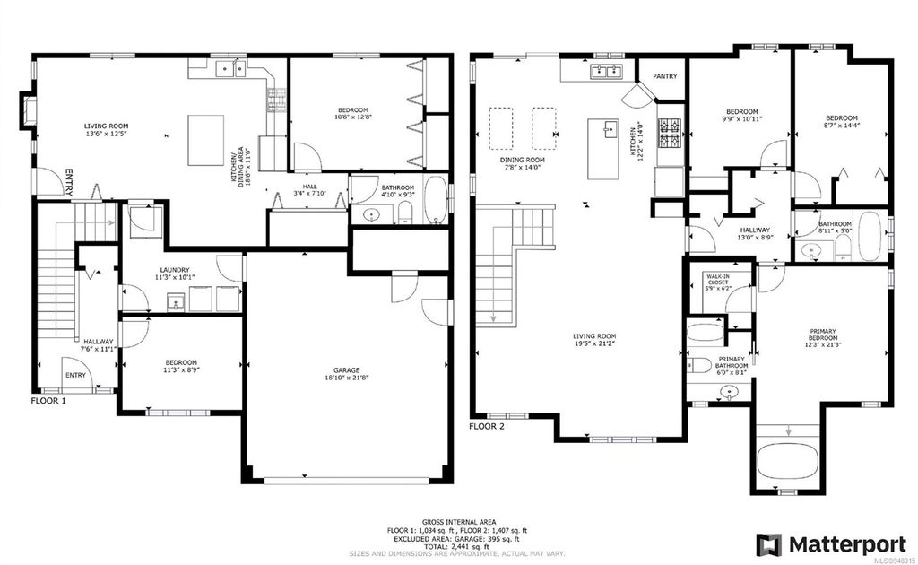 listing image 16040032483704082578