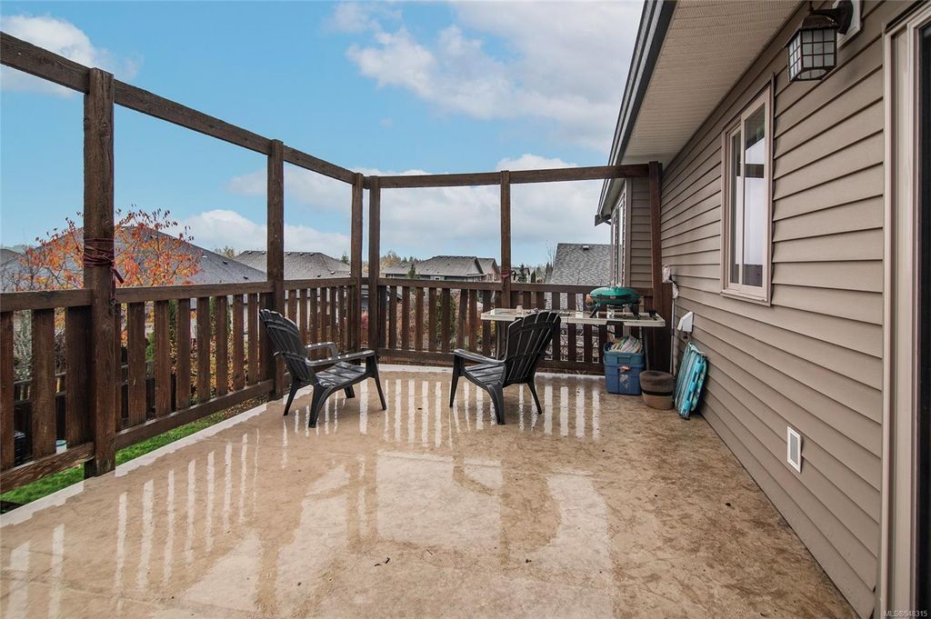 listing image 16042997255759111449