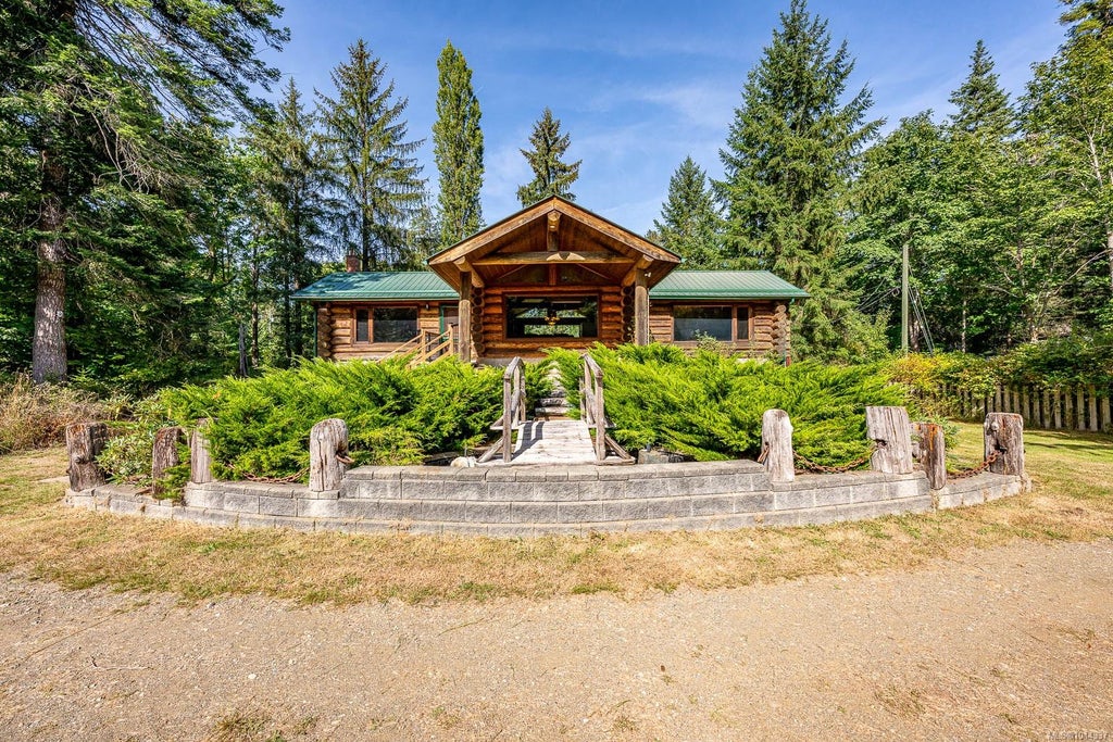 4867 LORNA LANE, CAMPBELL RIVER, BC V9H 1C9 - Image 1062849194.jpeg?d=l