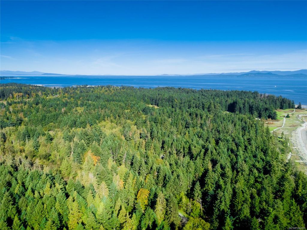 listing image 16044066862112768005