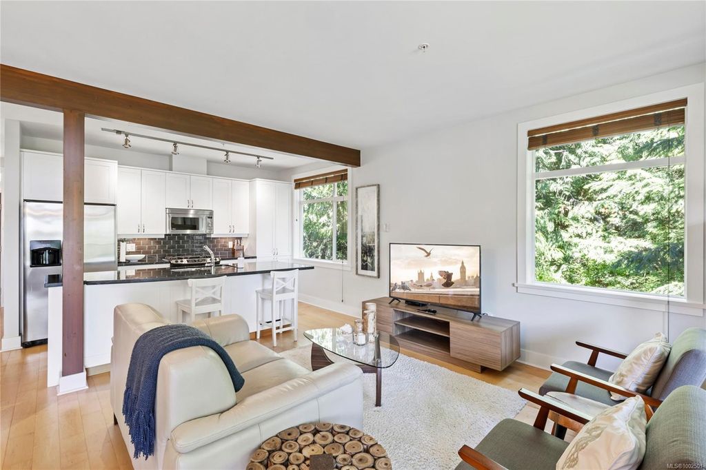 listing image 16041165476730056121