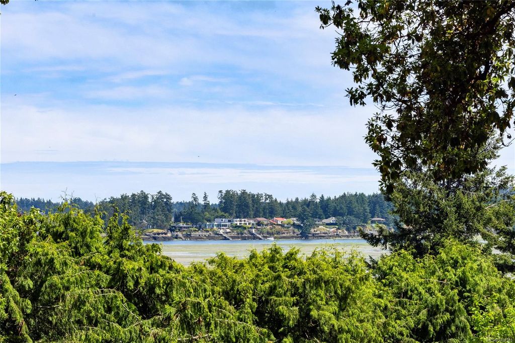 listing image 16045739122983819115