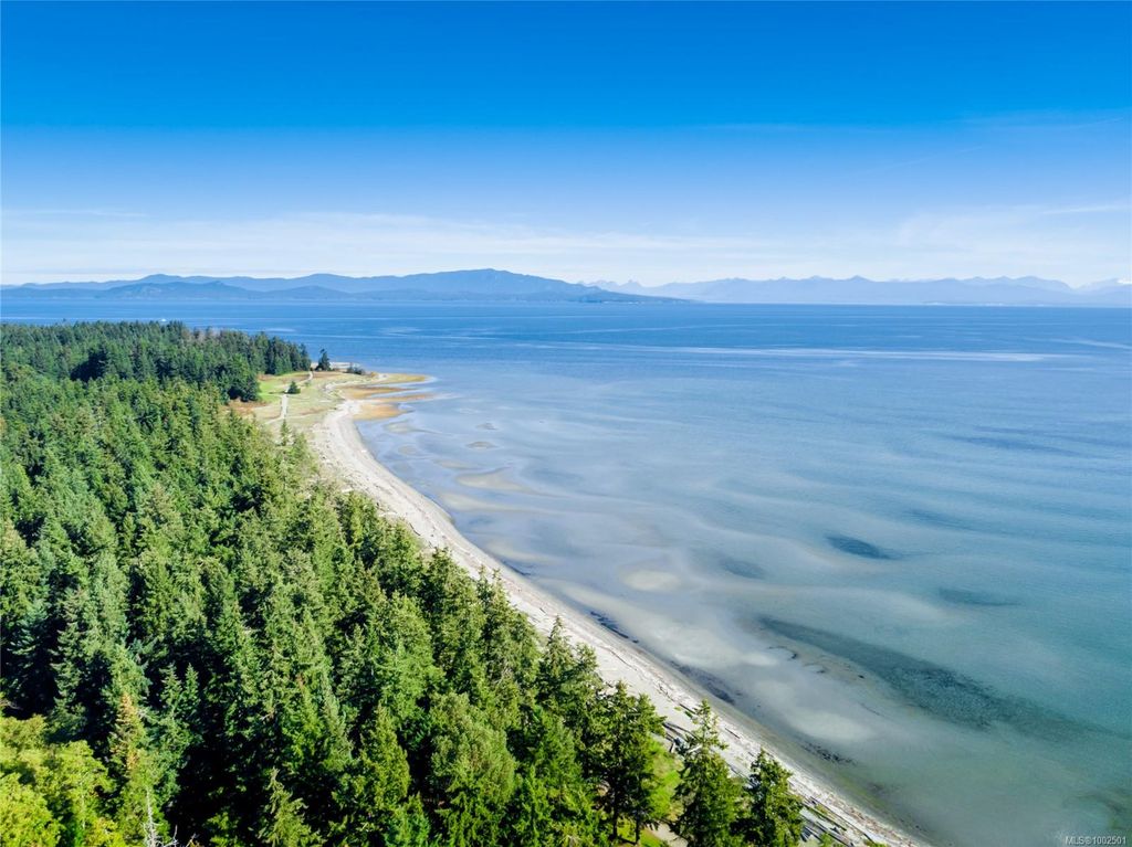 listing image 16048910464678648660
