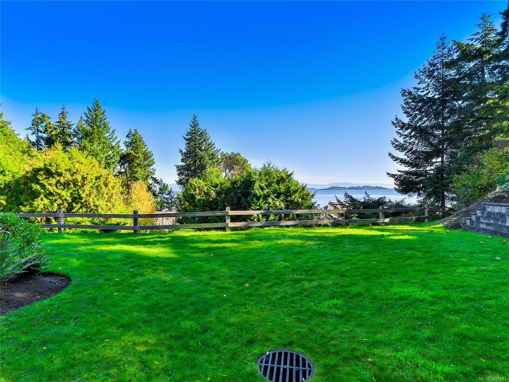 listing image 16041270917212540507