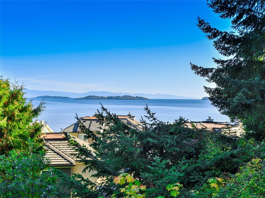 listing image 16046700021554413991