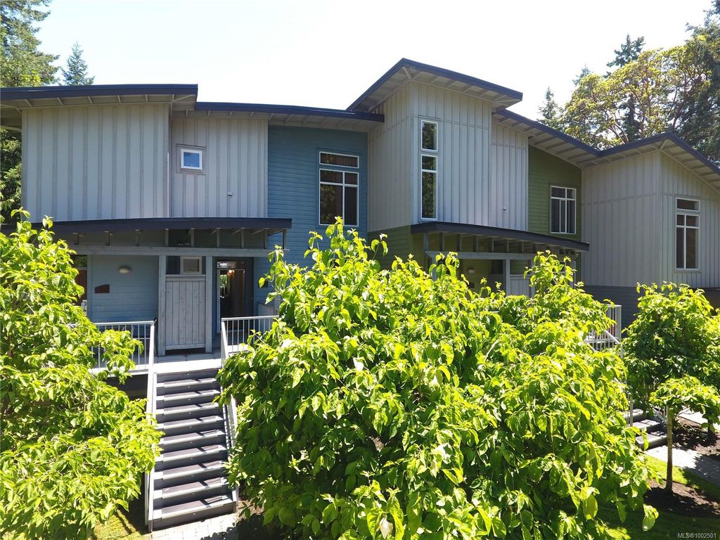 listing image 16041911815428801668
