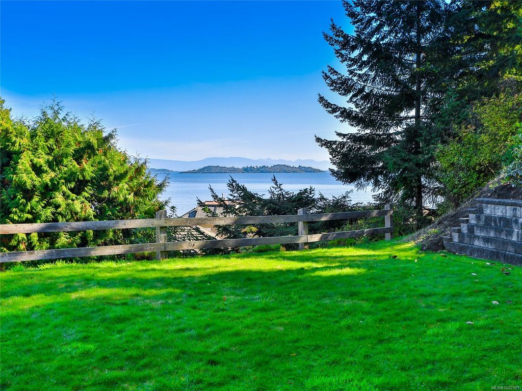 listing image 16045451416211821919