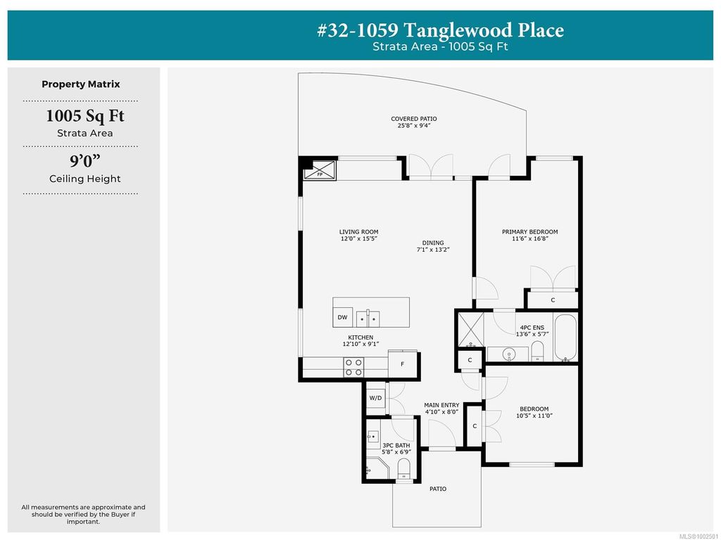 listing image 16042524515819445039