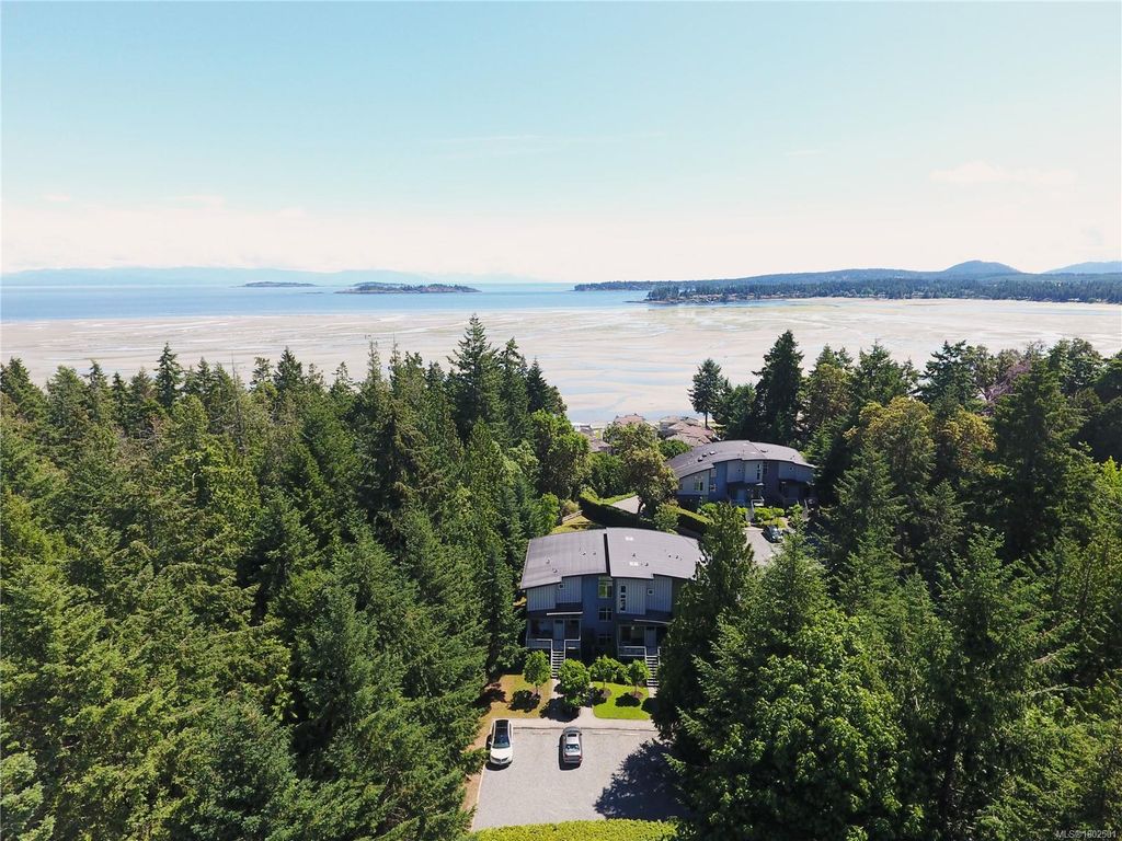listing image 16044205104302401585