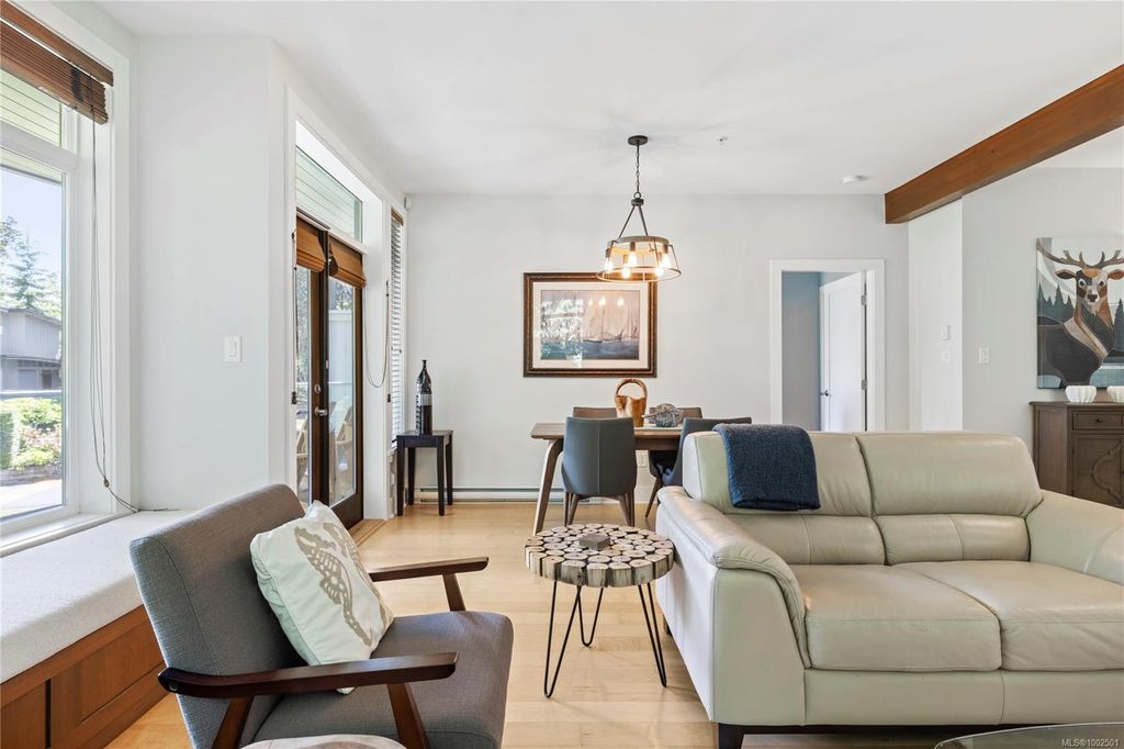 listing image 16047762634597090454