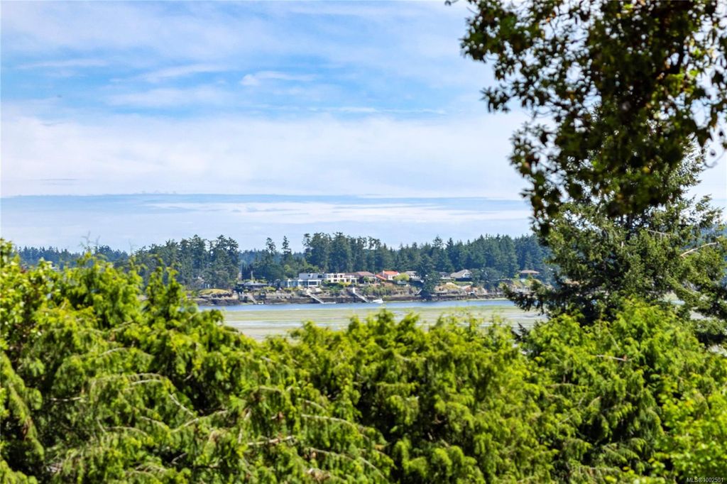 listing image 16044729210577578598
