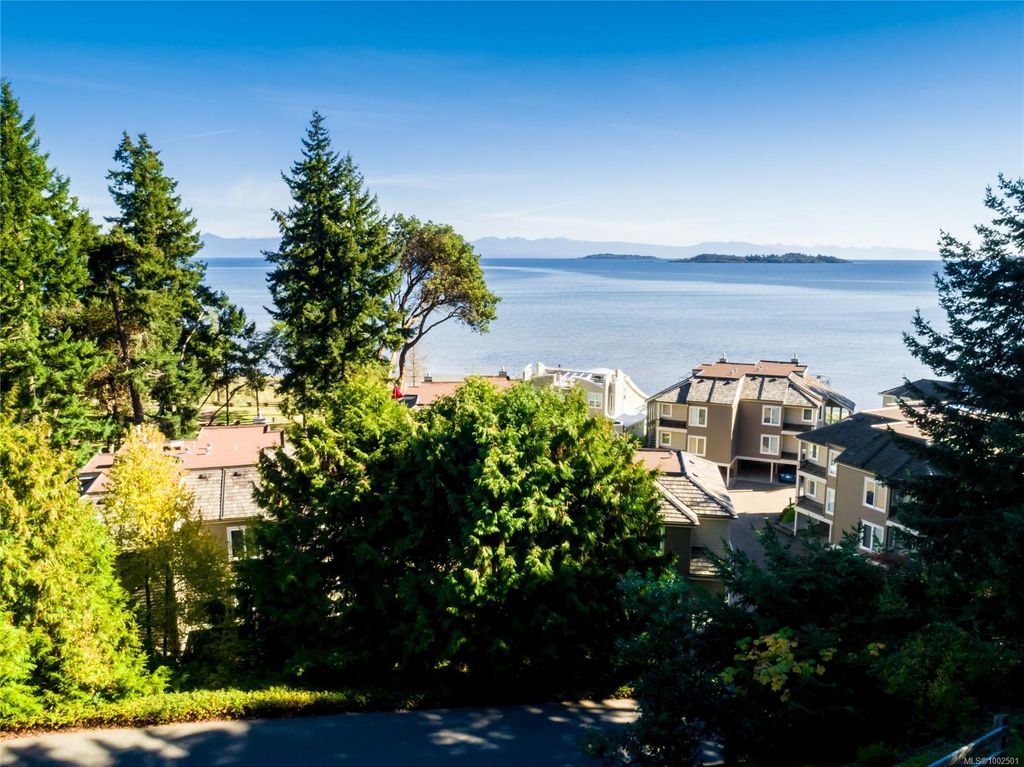listing image 16045043146430988557