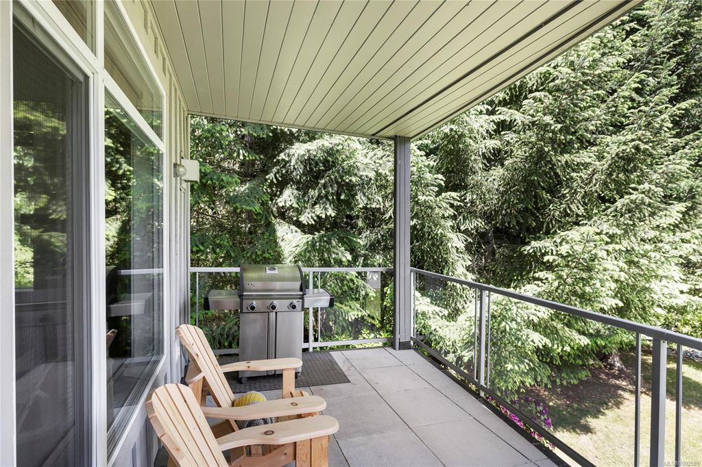 listing image 16045314149045692677
