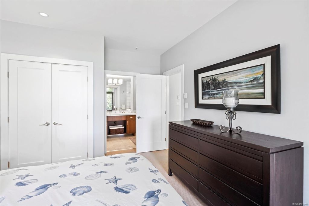 listing image 16042254115389247922