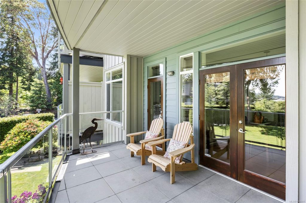 listing image 16046035276958021677