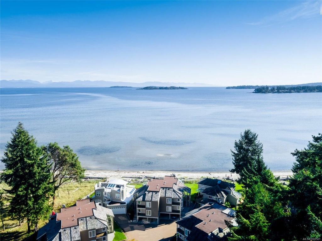 listing image 16047251198296435245