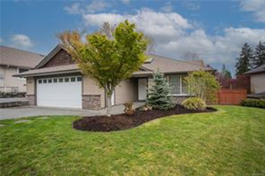 listing image 16042204634268