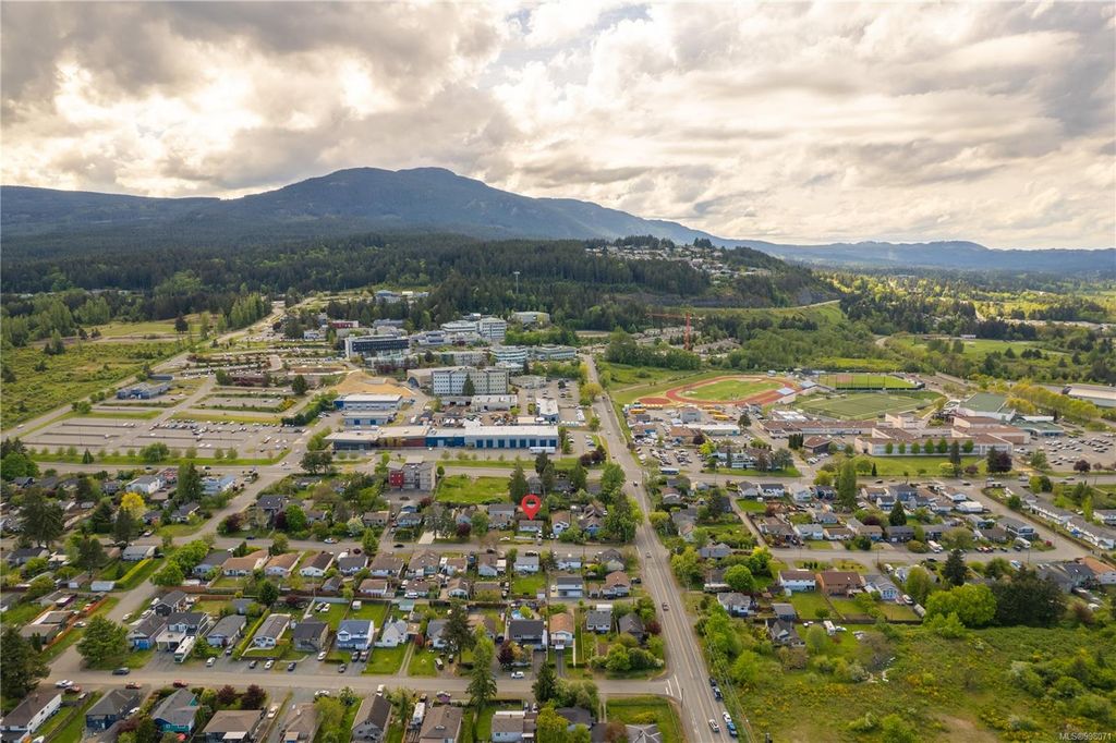 listing image 16045001717037316251