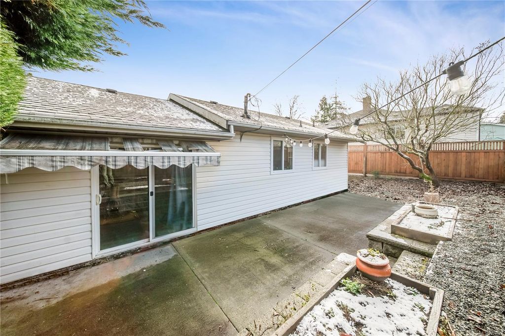 listing image 16042430285718610031