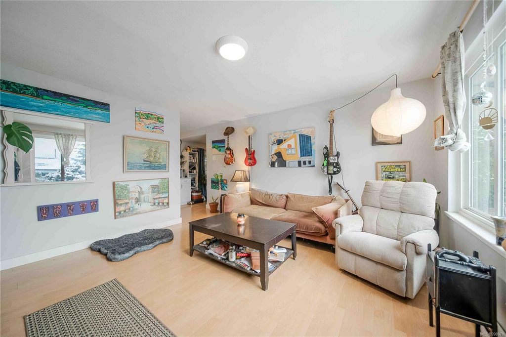 listing image 16040983936790112149