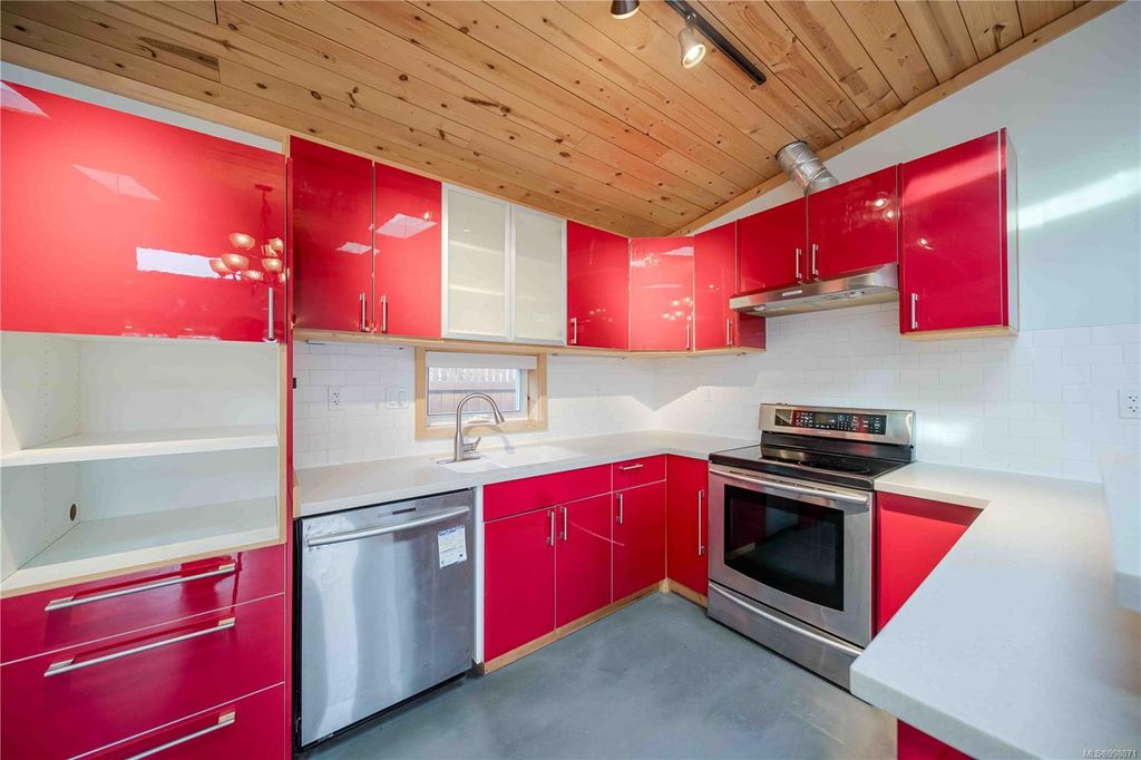 listing image 16047067908864370163