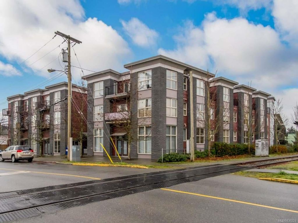 listing image 16041909660084