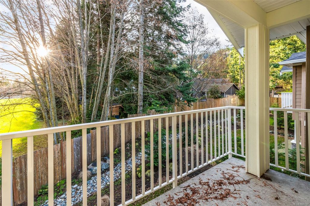 listing image 16042915093720343126