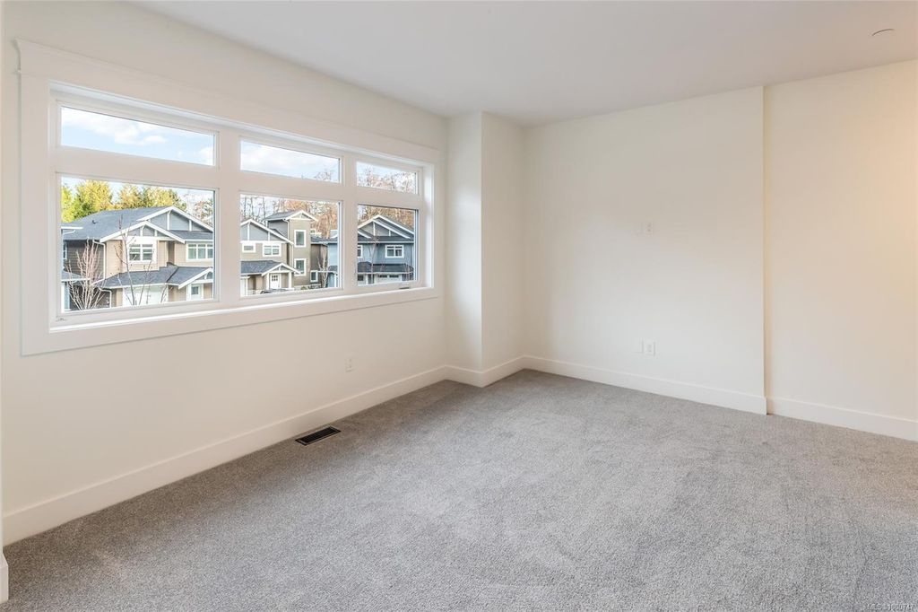 listing image 16046891615046762538