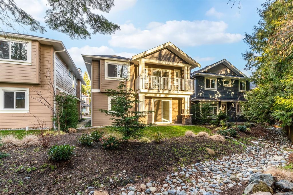 listing image 16043646031630449504