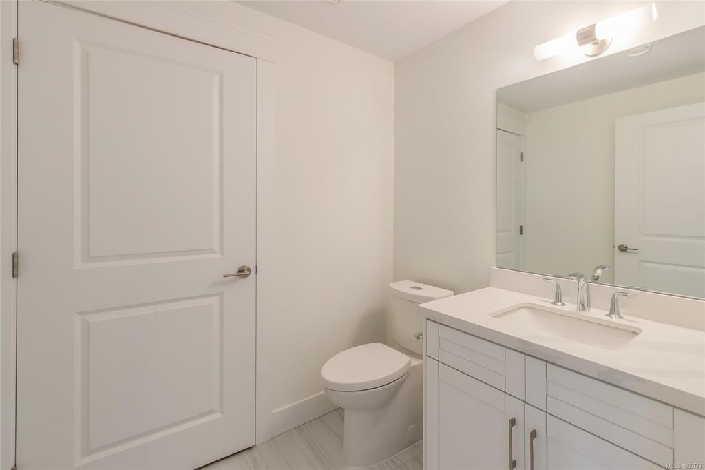 listing image 16040158559178675401
