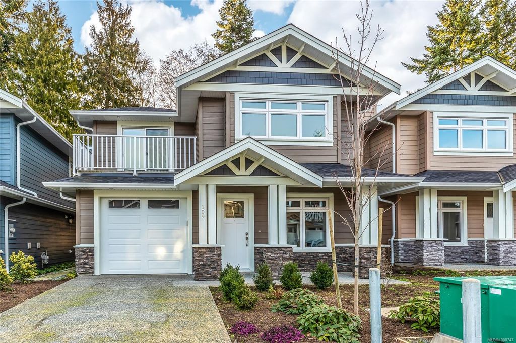 listing image 16040388406737157775
