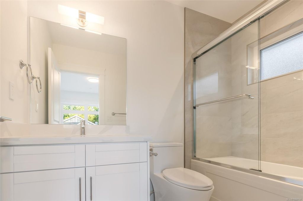 listing image 16043077344600151366