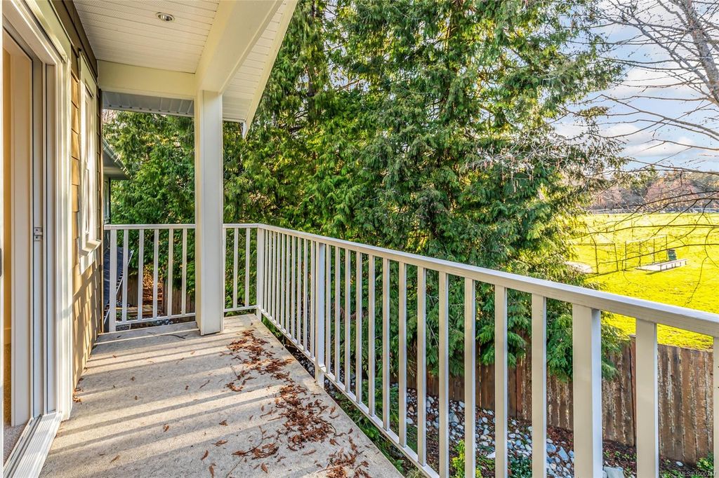 listing image 16048965390062493948