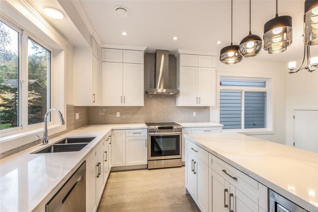 listing image 16042814391122384455