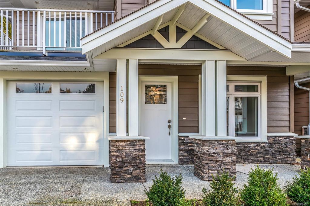 listing image 16046322486864448322