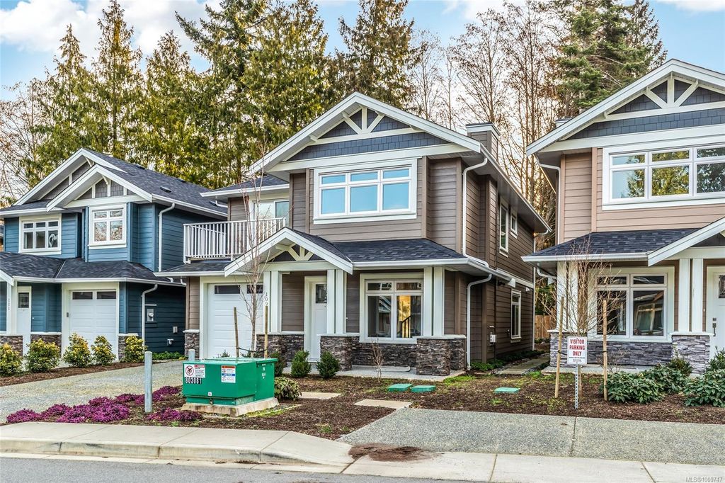 listing image 16045194519669511607