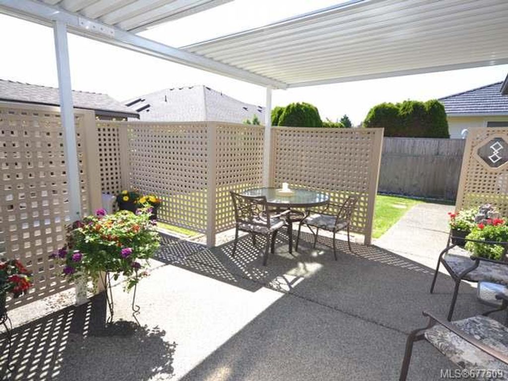 listing image 16041173296202486738