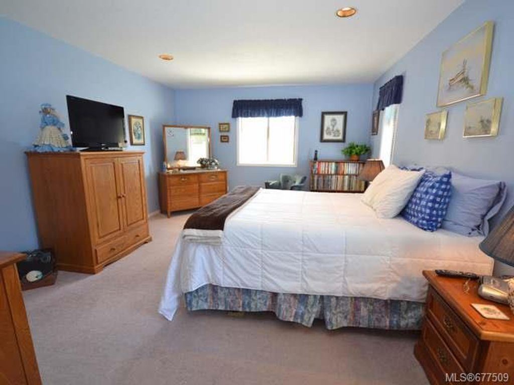 listing image 16049577097103194431