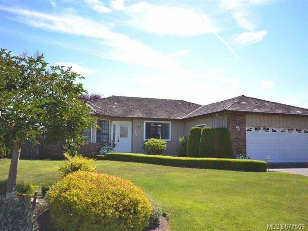 listing image 16048331563108094457
