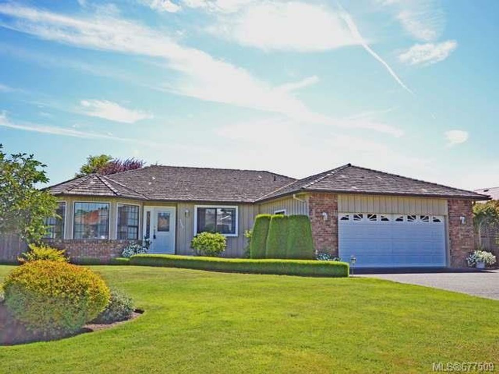 listing image 16049470979071380898